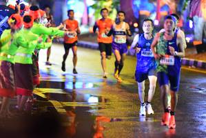 BIB: 40588
                            <button type="button" onclick="openModal(17436979)" class="btn btn-primary btn-sm float-right btn-popup" data-toggle="modal" data-target=".modal-high-quality">
                        <i class="fas fa-shopping-cart"></i> Add to Cart
                    </button>
                                            <button type="button" onclick="isThisMe(17436979, true)" class="btn btn-success btn-sm float-right btn-popup btn-isme hidden" data-toggle="tooltip" data-placement="bottom" title="นี่คือรูปของคุณใช่ไหม คลิกที่นี่เพื่อเอาเข้าอัลบั้ม">
                        <i class="fas fa-plus"></i> Add to album
                    </button>
                    <button type="button" onclick="isThisMe(17436979, false)" class="btn btn-warning btn-sm float-right btn-popup btn-isnotme hidden">
                        <i class="fas fa-ban"></i> Remove from album
                    </button>