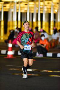 BIB: 40341
                            <button type="button" onclick="openModal(16574494)" class="btn btn-primary btn-sm float-right btn-popup" data-toggle="modal" data-target=".modal-high-quality">
                        <i class="fas fa-shopping-cart"></i> Add to Cart
                    </button>
                                            <button type="button" onclick="isThisMe(16574494, true)" class="btn btn-success btn-sm float-right btn-popup btn-isme hidden" data-toggle="tooltip" data-placement="bottom" title="นี่คือรูปของคุณใช่ไหม คลิกที่นี่เพื่อเอาเข้าอัลบั้ม">
                        <i class="fas fa-plus"></i> Add to album
                    </button>
                    <button type="button" onclick="isThisMe(16574494, false)" class="btn btn-warning btn-sm float-right btn-popup btn-isnotme hidden">
                        <i class="fas fa-ban"></i> Remove from album
                    </button>