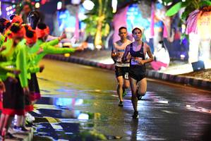 BIB: 202, 2045
                            <button type="button" onclick="openModal(17429806)" class="btn btn-primary btn-sm float-right btn-popup" data-toggle="modal" data-target=".modal-high-quality">
                        <i class="fas fa-shopping-cart"></i> Add to Cart
                    </button>
                                            <button type="button" onclick="isThisMe(17429806, true)" class="btn btn-success btn-sm float-right btn-popup btn-isme hidden" data-toggle="tooltip" data-placement="bottom" title="นี่คือรูปของคุณใช่ไหม คลิกที่นี่เพื่อเอาเข้าอัลบั้ม">
                        <i class="fas fa-plus"></i> Add to album
                    </button>
                    <button type="button" onclick="isThisMe(17429806, false)" class="btn btn-warning btn-sm float-right btn-popup btn-isnotme hidden">
                        <i class="fas fa-ban"></i> Remove from album
                    </button>