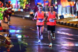 BIB: 22091, 40781
                            <button type="button" onclick="openModal(17431958)" class="btn btn-primary btn-sm float-right btn-popup" data-toggle="modal" data-target=".modal-high-quality">
                        <i class="fas fa-shopping-cart"></i> Add to Cart
                    </button>
                                            <button type="button" onclick="isThisMe(17431958, true)" class="btn btn-success btn-sm float-right btn-popup btn-isme hidden" data-toggle="tooltip" data-placement="bottom" title="นี่คือรูปของคุณใช่ไหม คลิกที่นี่เพื่อเอาเข้าอัลบั้ม">
                        <i class="fas fa-plus"></i> Add to album
                    </button>
                    <button type="button" onclick="isThisMe(17431958, false)" class="btn btn-warning btn-sm float-right btn-popup btn-isnotme hidden">
                        <i class="fas fa-ban"></i> Remove from album
                    </button>