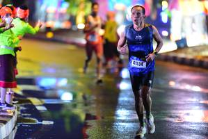 BIB: 41534
                            <button type="button" onclick="openModal(17416761)" class="btn btn-primary btn-sm float-right btn-popup" data-toggle="modal" data-target=".modal-high-quality">
                        <i class="fas fa-shopping-cart"></i> Add to Cart
                    </button>
                                            <button type="button" onclick="isThisMe(17416761, true)" class="btn btn-success btn-sm float-right btn-popup btn-isme hidden" data-toggle="tooltip" data-placement="bottom" title="นี่คือรูปของคุณใช่ไหม คลิกที่นี่เพื่อเอาเข้าอัลบั้ม">
                        <i class="fas fa-plus"></i> Add to album
                    </button>
                    <button type="button" onclick="isThisMe(17416761, false)" class="btn btn-warning btn-sm float-right btn-popup btn-isnotme hidden">
                        <i class="fas fa-ban"></i> Remove from album
                    </button>