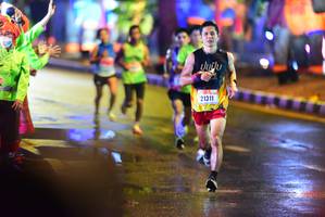 BIB: 21311
                            <button type="button" onclick="openModal(17436240)" class="btn btn-primary btn-sm float-right btn-popup" data-toggle="modal" data-target=".modal-high-quality">
                        <i class="fas fa-shopping-cart"></i> Add to Cart
                    </button>
                                            <button type="button" onclick="isThisMe(17436240, true)" class="btn btn-success btn-sm float-right btn-popup btn-isme hidden" data-toggle="tooltip" data-placement="bottom" title="นี่คือรูปของคุณใช่ไหม คลิกที่นี่เพื่อเอาเข้าอัลบั้ม">
                        <i class="fas fa-plus"></i> Add to album
                    </button>
                    <button type="button" onclick="isThisMe(17436240, false)" class="btn btn-warning btn-sm float-right btn-popup btn-isnotme hidden">
                        <i class="fas fa-ban"></i> Remove from album
                    </button>