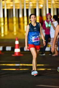 BIB: 44810
                            <button type="button" onclick="openModal(16507649)" class="btn btn-primary btn-sm float-right btn-popup" data-toggle="modal" data-target=".modal-high-quality">
                        <i class="fas fa-shopping-cart"></i> Add to Cart
                    </button>
                                            <button type="button" onclick="isThisMe(16507649, true)" class="btn btn-success btn-sm float-right btn-popup btn-isme hidden" data-toggle="tooltip" data-placement="bottom" title="นี่คือรูปของคุณใช่ไหม คลิกที่นี่เพื่อเอาเข้าอัลบั้ม">
                        <i class="fas fa-plus"></i> Add to album
                    </button>
                    <button type="button" onclick="isThisMe(16507649, false)" class="btn btn-warning btn-sm float-right btn-popup btn-isnotme hidden">
                        <i class="fas fa-ban"></i> Remove from album
                    </button>