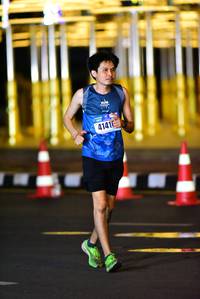 BIB: 41416
                            <button type="button" onclick="openModal(16490050)" class="btn btn-primary btn-sm float-right btn-popup" data-toggle="modal" data-target=".modal-high-quality">
                        <i class="fas fa-shopping-cart"></i> Add to Cart
                    </button>
                                            <button type="button" onclick="isThisMe(16490050, true)" class="btn btn-success btn-sm float-right btn-popup btn-isme hidden" data-toggle="tooltip" data-placement="bottom" title="นี่คือรูปของคุณใช่ไหม คลิกที่นี่เพื่อเอาเข้าอัลบั้ม">
                        <i class="fas fa-plus"></i> Add to album
                    </button>
                    <button type="button" onclick="isThisMe(16490050, false)" class="btn btn-warning btn-sm float-right btn-popup btn-isnotme hidden">
                        <i class="fas fa-ban"></i> Remove from album
                    </button>