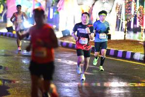 BIB: 21460, 22747
                            <button type="button" onclick="openModal(17505723)" class="btn btn-primary btn-sm float-right btn-popup" data-toggle="modal" data-target=".modal-high-quality">
                        <i class="fas fa-shopping-cart"></i> Add to Cart
                    </button>
                                            <button type="button" onclick="isThisMe(17505723, true)" class="btn btn-success btn-sm float-right btn-popup btn-isme hidden" data-toggle="tooltip" data-placement="bottom" title="นี่คือรูปของคุณใช่ไหม คลิกที่นี่เพื่อเอาเข้าอัลบั้ม">
                        <i class="fas fa-plus"></i> Add to album
                    </button>
                    <button type="button" onclick="isThisMe(17505723, false)" class="btn btn-warning btn-sm float-right btn-popup btn-isnotme hidden">
                        <i class="fas fa-ban"></i> Remove from album
                    </button>