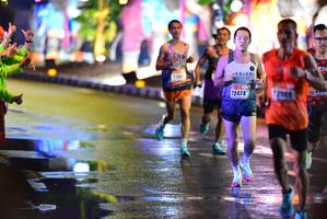 BIB: 22474
                            <button type="button" onclick="openModal(17438717)" class="btn btn-primary btn-sm float-right btn-popup" data-toggle="modal" data-target=".modal-high-quality">
                        <i class="fas fa-shopping-cart"></i> Add to Cart
                    </button>
                                            <button type="button" onclick="isThisMe(17438717, true)" class="btn btn-success btn-sm float-right btn-popup btn-isme hidden" data-toggle="tooltip" data-placement="bottom" title="นี่คือรูปของคุณใช่ไหม คลิกที่นี่เพื่อเอาเข้าอัลบั้ม">
                        <i class="fas fa-plus"></i> Add to album
                    </button>
                    <button type="button" onclick="isThisMe(17438717, false)" class="btn btn-warning btn-sm float-right btn-popup btn-isnotme hidden">
                        <i class="fas fa-ban"></i> Remove from album
                    </button>