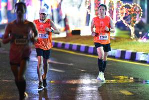 BIB: 22192, 22767, 404
                            <button type="button" onclick="openModal(17498643)" class="btn btn-primary btn-sm float-right btn-popup" data-toggle="modal" data-target=".modal-high-quality">
                        <i class="fas fa-shopping-cart"></i> Add to Cart
                    </button>
                                            <button type="button" onclick="isThisMe(17498643, true)" class="btn btn-success btn-sm float-right btn-popup btn-isme hidden" data-toggle="tooltip" data-placement="bottom" title="นี่คือรูปของคุณใช่ไหม คลิกที่นี่เพื่อเอาเข้าอัลบั้ม">
                        <i class="fas fa-plus"></i> Add to album
                    </button>
                    <button type="button" onclick="isThisMe(17498643, false)" class="btn btn-warning btn-sm float-right btn-popup btn-isnotme hidden">
                        <i class="fas fa-ban"></i> Remove from album
                    </button>