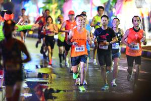 BIB: 89224, 0851, 0303, 20542
                            <button type="button" onclick="openModal(17472466)" class="btn btn-primary btn-sm float-right btn-popup" data-toggle="modal" data-target=".modal-high-quality">
                        <i class="fas fa-shopping-cart"></i> Add to Cart
                    </button>
                                            <button type="button" onclick="isThisMe(17472466, true)" class="btn btn-success btn-sm float-right btn-popup btn-isme hidden" data-toggle="tooltip" data-placement="bottom" title="นี่คือรูปของคุณใช่ไหม คลิกที่นี่เพื่อเอาเข้าอัลบั้ม">
                        <i class="fas fa-plus"></i> Add to album
                    </button>
                    <button type="button" onclick="isThisMe(17472466, false)" class="btn btn-warning btn-sm float-right btn-popup btn-isnotme hidden">
                        <i class="fas fa-ban"></i> Remove from album
                    </button>