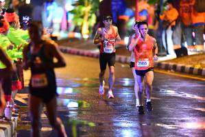 BIB: 2068, 21455
                            <button type="button" onclick="openModal(17438271)" class="btn btn-primary btn-sm float-right btn-popup" data-toggle="modal" data-target=".modal-high-quality">
                        <i class="fas fa-shopping-cart"></i> Add to Cart
                    </button>
                                            <button type="button" onclick="isThisMe(17438271, true)" class="btn btn-success btn-sm float-right btn-popup btn-isme hidden" data-toggle="tooltip" data-placement="bottom" title="นี่คือรูปของคุณใช่ไหม คลิกที่นี่เพื่อเอาเข้าอัลบั้ม">
                        <i class="fas fa-plus"></i> Add to album
                    </button>
                    <button type="button" onclick="isThisMe(17438271, false)" class="btn btn-warning btn-sm float-right btn-popup btn-isnotme hidden">
                        <i class="fas fa-ban"></i> Remove from album
                    </button>