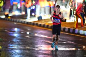 BIB: 10799
                            <button type="button" onclick="openModal(17423304)" class="btn btn-primary btn-sm float-right btn-popup" data-toggle="modal" data-target=".modal-high-quality">
                        <i class="fas fa-shopping-cart"></i> Add to Cart
                    </button>
                                            <button type="button" onclick="isThisMe(17423304, true)" class="btn btn-success btn-sm float-right btn-popup btn-isme hidden" data-toggle="tooltip" data-placement="bottom" title="นี่คือรูปของคุณใช่ไหม คลิกที่นี่เพื่อเอาเข้าอัลบั้ม">
                        <i class="fas fa-plus"></i> Add to album
                    </button>
                    <button type="button" onclick="isThisMe(17423304, false)" class="btn btn-warning btn-sm float-right btn-popup btn-isnotme hidden">
                        <i class="fas fa-ban"></i> Remove from album
                    </button>