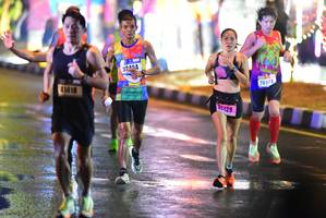 BIB: 32404, 20374, 41418, 25129
                            <button type="button" onclick="openModal(17479385)" class="btn btn-primary btn-sm float-right btn-popup" data-toggle="modal" data-target=".modal-high-quality">
                        <i class="fas fa-shopping-cart"></i> Add to Cart
                    </button>
                                            <button type="button" onclick="isThisMe(17479385, true)" class="btn btn-success btn-sm float-right btn-popup btn-isme hidden" data-toggle="tooltip" data-placement="bottom" title="นี่คือรูปของคุณใช่ไหม คลิกที่นี่เพื่อเอาเข้าอัลบั้ม">
                        <i class="fas fa-plus"></i> Add to album
                    </button>
                    <button type="button" onclick="isThisMe(17479385, false)" class="btn btn-warning btn-sm float-right btn-popup btn-isnotme hidden">
                        <i class="fas fa-ban"></i> Remove from album
                    </button>