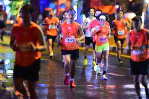 BIB: 22369, 25454, 
                            <button type="button" onclick="openModal(17518902)" class="btn btn-primary btn-sm float-right btn-popup" data-toggle="modal" data-target=".modal-high-quality">
                        <i class="fas fa-shopping-cart"></i> Add to Cart
                    </button>
                                            <button type="button" onclick="isThisMe(17518902, true)" class="btn btn-success btn-sm float-right btn-popup btn-isme hidden" data-toggle="tooltip" data-placement="bottom" title="นี่คือรูปของคุณใช่ไหม คลิกที่นี่เพื่อเอาเข้าอัลบั้ม">
                        <i class="fas fa-plus"></i> Add to album
                    </button>
                    <button type="button" onclick="isThisMe(17518902, false)" class="btn btn-warning btn-sm float-right btn-popup btn-isnotme hidden">
                        <i class="fas fa-ban"></i> Remove from album
                    </button>