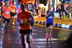 BIB: 23743, 4322, 218
                            <button type="button" onclick="openModal(17542076)" class="btn btn-primary btn-sm float-right btn-popup" data-toggle="modal" data-target=".modal-high-quality">
                        <i class="fas fa-shopping-cart"></i> Add to Cart
                    </button>
                                            <button type="button" onclick="isThisMe(17542076, true)" class="btn btn-success btn-sm float-right btn-popup btn-isme hidden" data-toggle="tooltip" data-placement="bottom" title="นี่คือรูปของคุณใช่ไหม คลิกที่นี่เพื่อเอาเข้าอัลบั้ม">
                        <i class="fas fa-plus"></i> Add to album
                    </button>
                    <button type="button" onclick="isThisMe(17542076, false)" class="btn btn-warning btn-sm float-right btn-popup btn-isnotme hidden">
                        <i class="fas fa-ban"></i> Remove from album
                    </button>