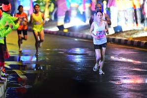 BIB: 4163
                            <button type="button" onclick="openModal(17434277)" class="btn btn-primary btn-sm float-right btn-popup" data-toggle="modal" data-target=".modal-high-quality">
                        <i class="fas fa-shopping-cart"></i> Add to Cart
                    </button>
                                            <button type="button" onclick="isThisMe(17434277, true)" class="btn btn-success btn-sm float-right btn-popup btn-isme hidden" data-toggle="tooltip" data-placement="bottom" title="นี่คือรูปของคุณใช่ไหม คลิกที่นี่เพื่อเอาเข้าอัลบั้ม">
                        <i class="fas fa-plus"></i> Add to album
                    </button>
                    <button type="button" onclick="isThisMe(17434277, false)" class="btn btn-warning btn-sm float-right btn-popup btn-isnotme hidden">
                        <i class="fas fa-ban"></i> Remove from album
                    </button>