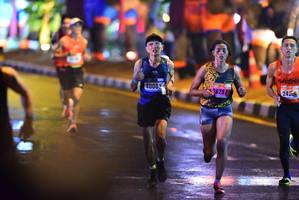 BIB: 242, 40002, 6257
                            <button type="button" onclick="openModal(17443758)" class="btn btn-primary btn-sm float-right btn-popup" data-toggle="modal" data-target=".modal-high-quality">
                        <i class="fas fa-shopping-cart"></i> Add to Cart
                    </button>
                                            <button type="button" onclick="isThisMe(17443758, true)" class="btn btn-success btn-sm float-right btn-popup btn-isme hidden" data-toggle="tooltip" data-placement="bottom" title="นี่คือรูปของคุณใช่ไหม คลิกที่นี่เพื่อเอาเข้าอัลบั้ม">
                        <i class="fas fa-plus"></i> Add to album
                    </button>
                    <button type="button" onclick="isThisMe(17443758, false)" class="btn btn-warning btn-sm float-right btn-popup btn-isnotme hidden">
                        <i class="fas fa-ban"></i> Remove from album
                    </button>