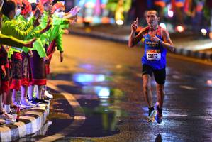 BIB: 20113
                            <button type="button" onclick="openModal(17421477)" class="btn btn-primary btn-sm float-right btn-popup" data-toggle="modal" data-target=".modal-high-quality">
                        <i class="fas fa-shopping-cart"></i> Add to Cart
                    </button>
                                            <button type="button" onclick="isThisMe(17421477, true)" class="btn btn-success btn-sm float-right btn-popup btn-isme hidden" data-toggle="tooltip" data-placement="bottom" title="นี่คือรูปของคุณใช่ไหม คลิกที่นี่เพื่อเอาเข้าอัลบั้ม">
                        <i class="fas fa-plus"></i> Add to album
                    </button>
                    <button type="button" onclick="isThisMe(17421477, false)" class="btn btn-warning btn-sm float-right btn-popup btn-isnotme hidden">
                        <i class="fas fa-ban"></i> Remove from album
                    </button>