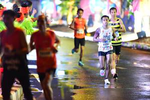 BIB: 41204
                            <button type="button" onclick="openModal(17425726)" class="btn btn-primary btn-sm float-right btn-popup" data-toggle="modal" data-target=".modal-high-quality">
                        <i class="fas fa-shopping-cart"></i> Add to Cart
                    </button>
                                            <button type="button" onclick="isThisMe(17425726, true)" class="btn btn-success btn-sm float-right btn-popup btn-isme hidden" data-toggle="tooltip" data-placement="bottom" title="นี่คือรูปของคุณใช่ไหม คลิกที่นี่เพื่อเอาเข้าอัลบั้ม">
                        <i class="fas fa-plus"></i> Add to album
                    </button>
                    <button type="button" onclick="isThisMe(17425726, false)" class="btn btn-warning btn-sm float-right btn-popup btn-isnotme hidden">
                        <i class="fas fa-ban"></i> Remove from album
                    </button>