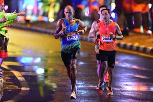 BIB: 20670, 20054
                            <button type="button" onclick="openModal(17424525)" class="btn btn-primary btn-sm float-right btn-popup" data-toggle="modal" data-target=".modal-high-quality">
                        <i class="fas fa-shopping-cart"></i> Add to Cart
                    </button>
                                            <button type="button" onclick="isThisMe(17424525, true)" class="btn btn-success btn-sm float-right btn-popup btn-isme hidden" data-toggle="tooltip" data-placement="bottom" title="นี่คือรูปของคุณใช่ไหม คลิกที่นี่เพื่อเอาเข้าอัลบั้ม">
                        <i class="fas fa-plus"></i> Add to album
                    </button>
                    <button type="button" onclick="isThisMe(17424525, false)" class="btn btn-warning btn-sm float-right btn-popup btn-isnotme hidden">
                        <i class="fas fa-ban"></i> Remove from album
                    </button>