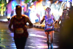 BIB: 21587
                            <button type="button" onclick="openModal(17438743)" class="btn btn-primary btn-sm float-right btn-popup" data-toggle="modal" data-target=".modal-high-quality">
                        <i class="fas fa-shopping-cart"></i> Add to Cart
                    </button>
                                            <button type="button" onclick="isThisMe(17438743, true)" class="btn btn-success btn-sm float-right btn-popup btn-isme hidden" data-toggle="tooltip" data-placement="bottom" title="นี่คือรูปของคุณใช่ไหม คลิกที่นี่เพื่อเอาเข้าอัลบั้ม">
                        <i class="fas fa-plus"></i> Add to album
                    </button>
                    <button type="button" onclick="isThisMe(17438743, false)" class="btn btn-warning btn-sm float-right btn-popup btn-isnotme hidden">
                        <i class="fas fa-ban"></i> Remove from album
                    </button>