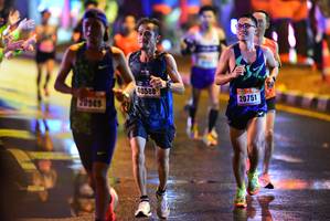 BIB: 40588, 20949, 20751
                            <button type="button" onclick="openModal(17437010)" class="btn btn-primary btn-sm float-right btn-popup" data-toggle="modal" data-target=".modal-high-quality">
                        <i class="fas fa-shopping-cart"></i> Add to Cart
                    </button>
                                            <button type="button" onclick="isThisMe(17437010, true)" class="btn btn-success btn-sm float-right btn-popup btn-isme hidden" data-toggle="tooltip" data-placement="bottom" title="นี่คือรูปของคุณใช่ไหม คลิกที่นี่เพื่อเอาเข้าอัลบั้ม">
                        <i class="fas fa-plus"></i> Add to album
                    </button>
                    <button type="button" onclick="isThisMe(17437010, false)" class="btn btn-warning btn-sm float-right btn-popup btn-isnotme hidden">
                        <i class="fas fa-ban"></i> Remove from album
                    </button>