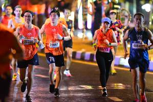 BIB: 22358, 22897, 40841, 26773
                            <button type="button" onclick="openModal(17562205)" class="btn btn-primary btn-sm float-right btn-popup" data-toggle="modal" data-target=".modal-high-quality">
                        <i class="fas fa-shopping-cart"></i> Add to Cart
                    </button>
                                            <button type="button" onclick="isThisMe(17562205, true)" class="btn btn-success btn-sm float-right btn-popup btn-isme hidden" data-toggle="tooltip" data-placement="bottom" title="นี่คือรูปของคุณใช่ไหม คลิกที่นี่เพื่อเอาเข้าอัลบั้ม">
                        <i class="fas fa-plus"></i> Add to album
                    </button>
                    <button type="button" onclick="isThisMe(17562205, false)" class="btn btn-warning btn-sm float-right btn-popup btn-isnotme hidden">
                        <i class="fas fa-ban"></i> Remove from album
                    </button>