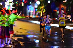 BIB: 40249
                            <button type="button" onclick="openModal(17417258)" class="btn btn-primary btn-sm float-right btn-popup" data-toggle="modal" data-target=".modal-high-quality">
                        <i class="fas fa-shopping-cart"></i> Add to Cart
                    </button>
                                            <button type="button" onclick="isThisMe(17417258, true)" class="btn btn-success btn-sm float-right btn-popup btn-isme hidden" data-toggle="tooltip" data-placement="bottom" title="นี่คือรูปของคุณใช่ไหม คลิกที่นี่เพื่อเอาเข้าอัลบั้ม">
                        <i class="fas fa-plus"></i> Add to album
                    </button>
                    <button type="button" onclick="isThisMe(17417258, false)" class="btn btn-warning btn-sm float-right btn-popup btn-isnotme hidden">
                        <i class="fas fa-ban"></i> Remove from album
                    </button>