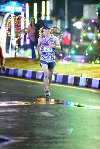 BIB: 23719
                            <button type="button" onclick="openModal(17520182)" class="btn btn-primary btn-sm float-right btn-popup" data-toggle="modal" data-target=".modal-high-quality">
                        <i class="fas fa-shopping-cart"></i> Add to Cart
                    </button>
                                            <button type="button" onclick="isThisMe(17520182, true)" class="btn btn-success btn-sm float-right btn-popup btn-isme hidden" data-toggle="tooltip" data-placement="bottom" title="นี่คือรูปของคุณใช่ไหม คลิกที่นี่เพื่อเอาเข้าอัลบั้ม">
                        <i class="fas fa-plus"></i> Add to album
                    </button>
                    <button type="button" onclick="isThisMe(17520182, false)" class="btn btn-warning btn-sm float-right btn-popup btn-isnotme hidden">
                        <i class="fas fa-ban"></i> Remove from album
                    </button>