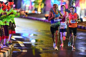 BIB: 20670, 20054, 20264
                            <button type="button" onclick="openModal(17424478)" class="btn btn-primary btn-sm float-right btn-popup" data-toggle="modal" data-target=".modal-high-quality">
                        <i class="fas fa-shopping-cart"></i> Add to Cart
                    </button>
                                            <button type="button" onclick="isThisMe(17424478, true)" class="btn btn-success btn-sm float-right btn-popup btn-isme hidden" data-toggle="tooltip" data-placement="bottom" title="นี่คือรูปของคุณใช่ไหม คลิกที่นี่เพื่อเอาเข้าอัลบั้ม">
                        <i class="fas fa-plus"></i> Add to album
                    </button>
                    <button type="button" onclick="isThisMe(17424478, false)" class="btn btn-warning btn-sm float-right btn-popup btn-isnotme hidden">
                        <i class="fas fa-ban"></i> Remove from album
                    </button>