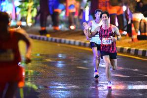 BIB: 23754
                            <button type="button" onclick="openModal(17433147)" class="btn btn-primary btn-sm float-right btn-popup" data-toggle="modal" data-target=".modal-high-quality">
                        <i class="fas fa-shopping-cart"></i> Add to Cart
                    </button>
                                            <button type="button" onclick="isThisMe(17433147, true)" class="btn btn-success btn-sm float-right btn-popup btn-isme hidden" data-toggle="tooltip" data-placement="bottom" title="นี่คือรูปของคุณใช่ไหม คลิกที่นี่เพื่อเอาเข้าอัลบั้ม">
                        <i class="fas fa-plus"></i> Add to album
                    </button>
                    <button type="button" onclick="isThisMe(17433147, false)" class="btn btn-warning btn-sm float-right btn-popup btn-isnotme hidden">
                        <i class="fas fa-ban"></i> Remove from album
                    </button>