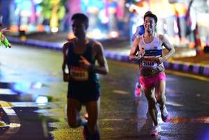 BIB: 20146
                            <button type="button" onclick="openModal(17437468)" class="btn btn-primary btn-sm float-right btn-popup" data-toggle="modal" data-target=".modal-high-quality">
                        <i class="fas fa-shopping-cart"></i> Add to Cart
                    </button>
                                            <button type="button" onclick="isThisMe(17437468, true)" class="btn btn-success btn-sm float-right btn-popup btn-isme hidden" data-toggle="tooltip" data-placement="bottom" title="นี่คือรูปของคุณใช่ไหม คลิกที่นี่เพื่อเอาเข้าอัลบั้ม">
                        <i class="fas fa-plus"></i> Add to album
                    </button>
                    <button type="button" onclick="isThisMe(17437468, false)" class="btn btn-warning btn-sm float-right btn-popup btn-isnotme hidden">
                        <i class="fas fa-ban"></i> Remove from album
                    </button>