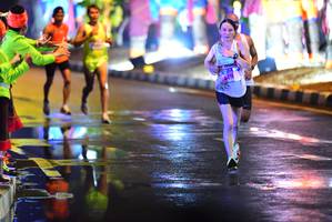 BIB: 416
                            <button type="button" onclick="openModal(17434329)" class="btn btn-primary btn-sm float-right btn-popup" data-toggle="modal" data-target=".modal-high-quality">
                        <i class="fas fa-shopping-cart"></i> Add to Cart
                    </button>
                                            <button type="button" onclick="isThisMe(17434329, true)" class="btn btn-success btn-sm float-right btn-popup btn-isme hidden" data-toggle="tooltip" data-placement="bottom" title="นี่คือรูปของคุณใช่ไหม คลิกที่นี่เพื่อเอาเข้าอัลบั้ม">
                        <i class="fas fa-plus"></i> Add to album
                    </button>
                    <button type="button" onclick="isThisMe(17434329, false)" class="btn btn-warning btn-sm float-right btn-popup btn-isnotme hidden">
                        <i class="fas fa-ban"></i> Remove from album
                    </button>