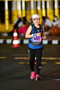 BIB: 44112
                            <button type="button" onclick="openModal(16566926)" class="btn btn-primary btn-sm float-right btn-popup" data-toggle="modal" data-target=".modal-high-quality">
                        <i class="fas fa-shopping-cart"></i> Add to Cart
                    </button>
                                            <button type="button" onclick="isThisMe(16566926, true)" class="btn btn-success btn-sm float-right btn-popup btn-isme hidden" data-toggle="tooltip" data-placement="bottom" title="นี่คือรูปของคุณใช่ไหม คลิกที่นี่เพื่อเอาเข้าอัลบั้ม">
                        <i class="fas fa-plus"></i> Add to album
                    </button>
                    <button type="button" onclick="isThisMe(16566926, false)" class="btn btn-warning btn-sm float-right btn-popup btn-isnotme hidden">
                        <i class="fas fa-ban"></i> Remove from album
                    </button>