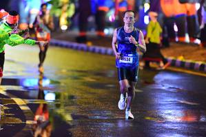 BIB: 41534
                            <button type="button" onclick="openModal(17416438)" class="btn btn-primary btn-sm float-right btn-popup" data-toggle="modal" data-target=".modal-high-quality">
                        <i class="fas fa-shopping-cart"></i> Add to Cart
                    </button>
                                            <button type="button" onclick="isThisMe(17416438, true)" class="btn btn-success btn-sm float-right btn-popup btn-isme hidden" data-toggle="tooltip" data-placement="bottom" title="นี่คือรูปของคุณใช่ไหม คลิกที่นี่เพื่อเอาเข้าอัลบั้ม">
                        <i class="fas fa-plus"></i> Add to album
                    </button>
                    <button type="button" onclick="isThisMe(17416438, false)" class="btn btn-warning btn-sm float-right btn-popup btn-isnotme hidden">
                        <i class="fas fa-ban"></i> Remove from album
                    </button>