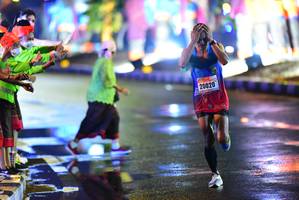 BIB: 20020
                            <button type="button" onclick="openModal(17420633)" class="btn btn-primary btn-sm float-right btn-popup" data-toggle="modal" data-target=".modal-high-quality">
                        <i class="fas fa-shopping-cart"></i> Add to Cart
                    </button>
                                            <button type="button" onclick="isThisMe(17420633, true)" class="btn btn-success btn-sm float-right btn-popup btn-isme hidden" data-toggle="tooltip" data-placement="bottom" title="นี่คือรูปของคุณใช่ไหม คลิกที่นี่เพื่อเอาเข้าอัลบั้ม">
                        <i class="fas fa-plus"></i> Add to album
                    </button>
                    <button type="button" onclick="isThisMe(17420633, false)" class="btn btn-warning btn-sm float-right btn-popup btn-isnotme hidden">
                        <i class="fas fa-ban"></i> Remove from album
                    </button>