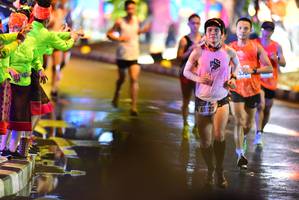 BIB: 40122
                            <button type="button" onclick="openModal(17439036)" class="btn btn-primary btn-sm float-right btn-popup" data-toggle="modal" data-target=".modal-high-quality">
                        <i class="fas fa-shopping-cart"></i> Add to Cart
                    </button>
                                            <button type="button" onclick="isThisMe(17439036, true)" class="btn btn-success btn-sm float-right btn-popup btn-isme hidden" data-toggle="tooltip" data-placement="bottom" title="นี่คือรูปของคุณใช่ไหม คลิกที่นี่เพื่อเอาเข้าอัลบั้ม">
                        <i class="fas fa-plus"></i> Add to album
                    </button>
                    <button type="button" onclick="isThisMe(17439036, false)" class="btn btn-warning btn-sm float-right btn-popup btn-isnotme hidden">
                        <i class="fas fa-ban"></i> Remove from album
                    </button>