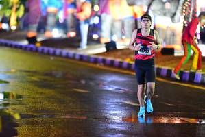 BIB: 40799
                            <button type="button" onclick="openModal(17423254)" class="btn btn-primary btn-sm float-right btn-popup" data-toggle="modal" data-target=".modal-high-quality">
                        <i class="fas fa-shopping-cart"></i> Add to Cart
                    </button>
                                            <button type="button" onclick="isThisMe(17423254, true)" class="btn btn-success btn-sm float-right btn-popup btn-isme hidden" data-toggle="tooltip" data-placement="bottom" title="นี่คือรูปของคุณใช่ไหม คลิกที่นี่เพื่อเอาเข้าอัลบั้ม">
                        <i class="fas fa-plus"></i> Add to album
                    </button>
                    <button type="button" onclick="isThisMe(17423254, false)" class="btn btn-warning btn-sm float-right btn-popup btn-isnotme hidden">
                        <i class="fas fa-ban"></i> Remove from album
                    </button>