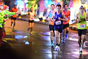 BIB: 20783, 20908
                            <button type="button" onclick="openModal(17436627)" class="btn btn-primary btn-sm float-right btn-popup" data-toggle="modal" data-target=".modal-high-quality">
                        <i class="fas fa-shopping-cart"></i> Add to Cart
                    </button>
                                            <button type="button" onclick="isThisMe(17436627, true)" class="btn btn-success btn-sm float-right btn-popup btn-isme hidden" data-toggle="tooltip" data-placement="bottom" title="นี่คือรูปของคุณใช่ไหม คลิกที่นี่เพื่อเอาเข้าอัลบั้ม">
                        <i class="fas fa-plus"></i> Add to album
                    </button>
                    <button type="button" onclick="isThisMe(17436627, false)" class="btn btn-warning btn-sm float-right btn-popup btn-isnotme hidden">
                        <i class="fas fa-ban"></i> Remove from album
                    </button>