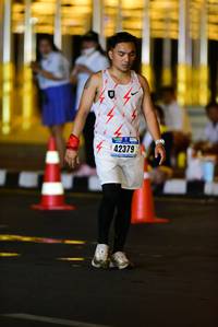 BIB: 42379
                            <button type="button" onclick="openModal(16466337)" class="btn btn-primary btn-sm float-right btn-popup" data-toggle="modal" data-target=".modal-high-quality">
                        <i class="fas fa-shopping-cart"></i> Add to Cart
                    </button>
                                            <button type="button" onclick="isThisMe(16466337, true)" class="btn btn-success btn-sm float-right btn-popup btn-isme hidden" data-toggle="tooltip" data-placement="bottom" title="นี่คือรูปของคุณใช่ไหม คลิกที่นี่เพื่อเอาเข้าอัลบั้ม">
                        <i class="fas fa-plus"></i> Add to album
                    </button>
                    <button type="button" onclick="isThisMe(16466337, false)" class="btn btn-warning btn-sm float-right btn-popup btn-isnotme hidden">
                        <i class="fas fa-ban"></i> Remove from album
                    </button>