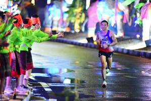 BIB: 
                            <button type="button" onclick="openModal(17415940)" class="btn btn-primary btn-sm float-right btn-popup" data-toggle="modal" data-target=".modal-high-quality">
                        <i class="fas fa-shopping-cart"></i> Add to Cart
                    </button>
                                            <button type="button" onclick="isThisMe(17415940, true)" class="btn btn-success btn-sm float-right btn-popup btn-isme hidden" data-toggle="tooltip" data-placement="bottom" title="นี่คือรูปของคุณใช่ไหม คลิกที่นี่เพื่อเอาเข้าอัลบั้ม">
                        <i class="fas fa-plus"></i> Add to album
                    </button>
                    <button type="button" onclick="isThisMe(17415940, false)" class="btn btn-warning btn-sm float-right btn-popup btn-isnotme hidden">
                        <i class="fas fa-ban"></i> Remove from album
                    </button>