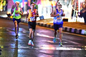 BIB: 41126, 20185
                            <button type="button" onclick="openModal(17422270)" class="btn btn-primary btn-sm float-right btn-popup" data-toggle="modal" data-target=".modal-high-quality">
                        <i class="fas fa-shopping-cart"></i> Add to Cart
                    </button>
                                            <button type="button" onclick="isThisMe(17422270, true)" class="btn btn-success btn-sm float-right btn-popup btn-isme hidden" data-toggle="tooltip" data-placement="bottom" title="นี่คือรูปของคุณใช่ไหม คลิกที่นี่เพื่อเอาเข้าอัลบั้ม">
                        <i class="fas fa-plus"></i> Add to album
                    </button>
                    <button type="button" onclick="isThisMe(17422270, false)" class="btn btn-warning btn-sm float-right btn-popup btn-isnotme hidden">
                        <i class="fas fa-ban"></i> Remove from album
                    </button>