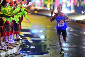 BIB: 20113
                            <button type="button" onclick="openModal(17421532)" class="btn btn-primary btn-sm float-right btn-popup" data-toggle="modal" data-target=".modal-high-quality">
                        <i class="fas fa-shopping-cart"></i> Add to Cart
                    </button>
                                            <button type="button" onclick="isThisMe(17421532, true)" class="btn btn-success btn-sm float-right btn-popup btn-isme hidden" data-toggle="tooltip" data-placement="bottom" title="นี่คือรูปของคุณใช่ไหม คลิกที่นี่เพื่อเอาเข้าอัลบั้ม">
                        <i class="fas fa-plus"></i> Add to album
                    </button>
                    <button type="button" onclick="isThisMe(17421532, false)" class="btn btn-warning btn-sm float-right btn-popup btn-isnotme hidden">
                        <i class="fas fa-ban"></i> Remove from album
                    </button>