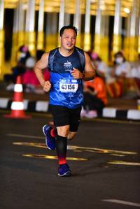 BIB: 43156
                            <button type="button" onclick="openModal(16446351)" class="btn btn-primary btn-sm float-right btn-popup" data-toggle="modal" data-target=".modal-high-quality">
                        <i class="fas fa-shopping-cart"></i> Add to Cart
                    </button>
                                            <button type="button" onclick="isThisMe(16446351, true)" class="btn btn-success btn-sm float-right btn-popup btn-isme hidden" data-toggle="tooltip" data-placement="bottom" title="นี่คือรูปของคุณใช่ไหม คลิกที่นี่เพื่อเอาเข้าอัลบั้ม">
                        <i class="fas fa-plus"></i> Add to album
                    </button>
                    <button type="button" onclick="isThisMe(16446351, false)" class="btn btn-warning btn-sm float-right btn-popup btn-isnotme hidden">
                        <i class="fas fa-ban"></i> Remove from album
                    </button>