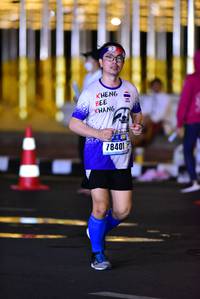 BIB: 78401
                            <button type="button" onclick="openModal(16547277)" class="btn btn-primary btn-sm float-right btn-popup" data-toggle="modal" data-target=".modal-high-quality">
                        <i class="fas fa-shopping-cart"></i> Add to Cart
                    </button>
                                            <button type="button" onclick="isThisMe(16547277, true)" class="btn btn-success btn-sm float-right btn-popup btn-isme hidden" data-toggle="tooltip" data-placement="bottom" title="นี่คือรูปของคุณใช่ไหม คลิกที่นี่เพื่อเอาเข้าอัลบั้ม">
                        <i class="fas fa-plus"></i> Add to album
                    </button>
                    <button type="button" onclick="isThisMe(16547277, false)" class="btn btn-warning btn-sm float-right btn-popup btn-isnotme hidden">
                        <i class="fas fa-ban"></i> Remove from album
                    </button>