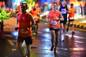BIB: 21518
                            <button type="button" onclick="openModal(17486181)" class="btn btn-primary btn-sm float-right btn-popup" data-toggle="modal" data-target=".modal-high-quality">
                        <i class="fas fa-shopping-cart"></i> Add to Cart
                    </button>
                                            <button type="button" onclick="isThisMe(17486181, true)" class="btn btn-success btn-sm float-right btn-popup btn-isme hidden" data-toggle="tooltip" data-placement="bottom" title="นี่คือรูปของคุณใช่ไหม คลิกที่นี่เพื่อเอาเข้าอัลบั้ม">
                        <i class="fas fa-plus"></i> Add to album
                    </button>
                    <button type="button" onclick="isThisMe(17486181, false)" class="btn btn-warning btn-sm float-right btn-popup btn-isnotme hidden">
                        <i class="fas fa-ban"></i> Remove from album
                    </button>