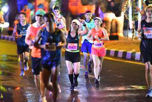 BIB: 4099, 3446, 25018, 25471
                            <button type="button" onclick="openModal(17549184)" class="btn btn-primary btn-sm float-right btn-popup" data-toggle="modal" data-target=".modal-high-quality">
                        <i class="fas fa-shopping-cart"></i> Add to Cart
                    </button>
                                            <button type="button" onclick="isThisMe(17549184, true)" class="btn btn-success btn-sm float-right btn-popup btn-isme hidden" data-toggle="tooltip" data-placement="bottom" title="นี่คือรูปของคุณใช่ไหม คลิกที่นี่เพื่อเอาเข้าอัลบั้ม">
                        <i class="fas fa-plus"></i> Add to album
                    </button>
                    <button type="button" onclick="isThisMe(17549184, false)" class="btn btn-warning btn-sm float-right btn-popup btn-isnotme hidden">
                        <i class="fas fa-ban"></i> Remove from album
                    </button>