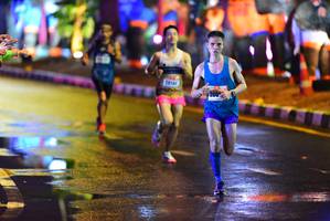 BIB: 201, 2005
                            <button type="button" onclick="openModal(17437411)" class="btn btn-primary btn-sm float-right btn-popup" data-toggle="modal" data-target=".modal-high-quality">
                        <i class="fas fa-shopping-cart"></i> Add to Cart
                    </button>
                                            <button type="button" onclick="isThisMe(17437411, true)" class="btn btn-success btn-sm float-right btn-popup btn-isme hidden" data-toggle="tooltip" data-placement="bottom" title="นี่คือรูปของคุณใช่ไหม คลิกที่นี่เพื่อเอาเข้าอัลบั้ม">
                        <i class="fas fa-plus"></i> Add to album
                    </button>
                    <button type="button" onclick="isThisMe(17437411, false)" class="btn btn-warning btn-sm float-right btn-popup btn-isnotme hidden">
                        <i class="fas fa-ban"></i> Remove from album
                    </button>