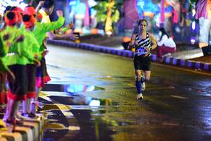 BIB: 4074
                            <button type="button" onclick="openModal(17425195)" class="btn btn-primary btn-sm float-right btn-popup" data-toggle="modal" data-target=".modal-high-quality">
                        <i class="fas fa-shopping-cart"></i> Add to Cart
                    </button>
                                            <button type="button" onclick="isThisMe(17425195, true)" class="btn btn-success btn-sm float-right btn-popup btn-isme hidden" data-toggle="tooltip" data-placement="bottom" title="นี่คือรูปของคุณใช่ไหม คลิกที่นี่เพื่อเอาเข้าอัลบั้ม">
                        <i class="fas fa-plus"></i> Add to album
                    </button>
                    <button type="button" onclick="isThisMe(17425195, false)" class="btn btn-warning btn-sm float-right btn-popup btn-isnotme hidden">
                        <i class="fas fa-ban"></i> Remove from album
                    </button>