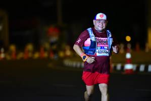 BIB: 43172
                            <button type="button" onclick="openModal(16461435)" class="btn btn-primary btn-sm float-right btn-popup" data-toggle="modal" data-target=".modal-high-quality">
                        <i class="fas fa-shopping-cart"></i> Add to Cart
                    </button>
                                            <button type="button" onclick="isThisMe(16461435, true)" class="btn btn-success btn-sm float-right btn-popup btn-isme hidden" data-toggle="tooltip" data-placement="bottom" title="นี่คือรูปของคุณใช่ไหม คลิกที่นี่เพื่อเอาเข้าอัลบั้ม">
                        <i class="fas fa-plus"></i> Add to album
                    </button>
                    <button type="button" onclick="isThisMe(16461435, false)" class="btn btn-warning btn-sm float-right btn-popup btn-isnotme hidden">
                        <i class="fas fa-ban"></i> Remove from album
                    </button>