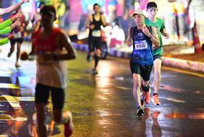 BIB: 41555
                            <button type="button" onclick="openModal(17426515)" class="btn btn-primary btn-sm float-right btn-popup" data-toggle="modal" data-target=".modal-high-quality">
                        <i class="fas fa-shopping-cart"></i> Add to Cart
                    </button>
                                            <button type="button" onclick="isThisMe(17426515, true)" class="btn btn-success btn-sm float-right btn-popup btn-isme hidden" data-toggle="tooltip" data-placement="bottom" title="นี่คือรูปของคุณใช่ไหม คลิกที่นี่เพื่อเอาเข้าอัลบั้ม">
                        <i class="fas fa-plus"></i> Add to album
                    </button>
                    <button type="button" onclick="isThisMe(17426515, false)" class="btn btn-warning btn-sm float-right btn-popup btn-isnotme hidden">
                        <i class="fas fa-ban"></i> Remove from album
                    </button>