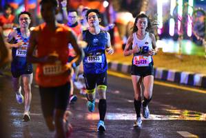 BIB: 2019, 40935, 25439
                            <button type="button" onclick="openModal(17444486)" class="btn btn-primary btn-sm float-right btn-popup" data-toggle="modal" data-target=".modal-high-quality">
                        <i class="fas fa-shopping-cart"></i> Add to Cart
                    </button>
                                            <button type="button" onclick="isThisMe(17444486, true)" class="btn btn-success btn-sm float-right btn-popup btn-isme hidden" data-toggle="tooltip" data-placement="bottom" title="นี่คือรูปของคุณใช่ไหม คลิกที่นี่เพื่อเอาเข้าอัลบั้ม">
                        <i class="fas fa-plus"></i> Add to album
                    </button>
                    <button type="button" onclick="isThisMe(17444486, false)" class="btn btn-warning btn-sm float-right btn-popup btn-isnotme hidden">
                        <i class="fas fa-ban"></i> Remove from album
                    </button>